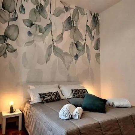 Casa Linda דירה רומא